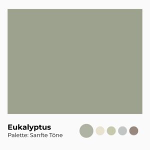 personalisiertes Haustierporträt Hintergrundfarbe grün