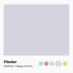 personalisiertes Haustierporträt Hintergrundfarbe flieder
