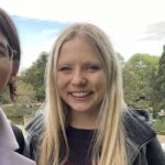 personalisiertes Haustierporträt handgemalt Profilbild Rezension Feedback Erfahrung