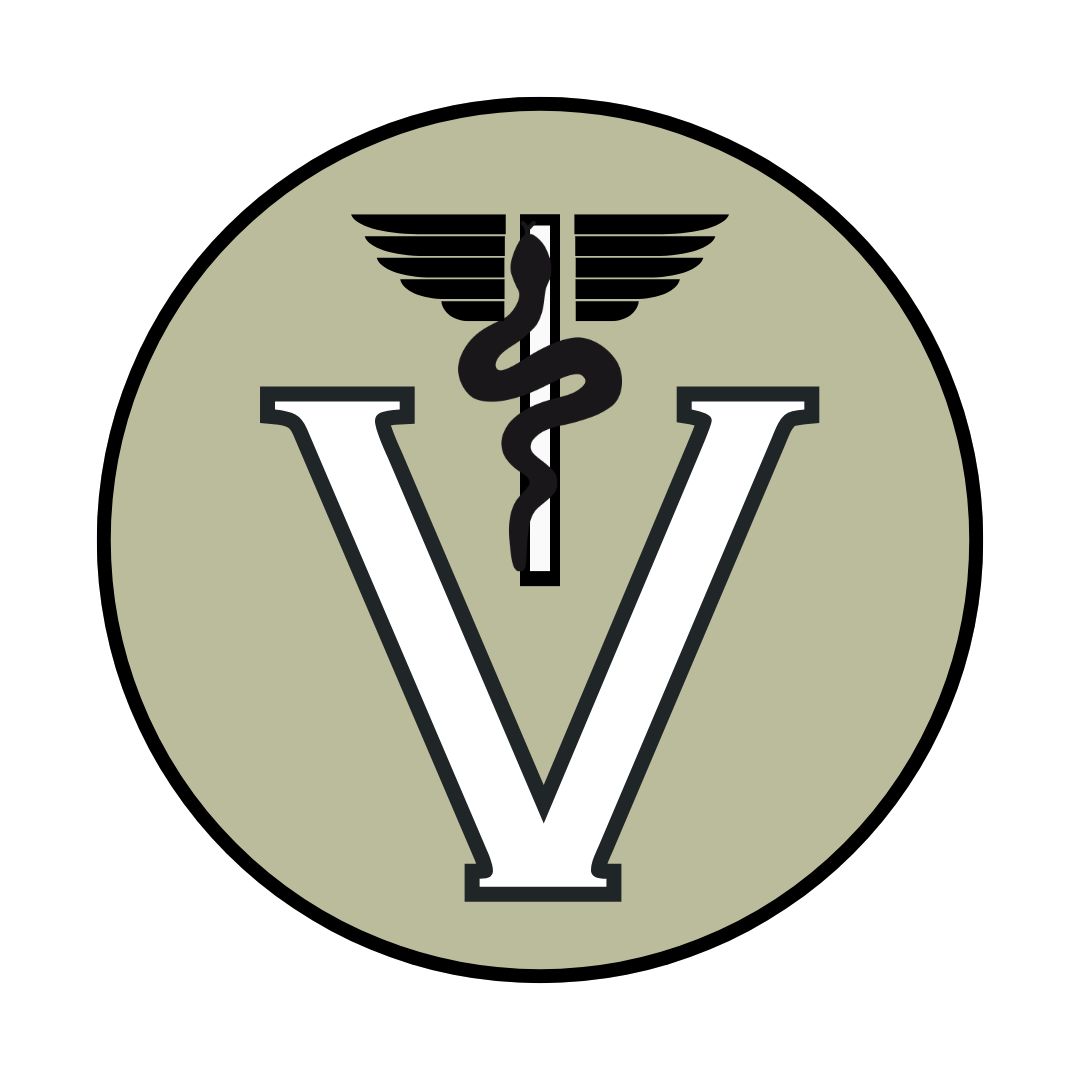 fur immer Tierporträts zu sehen bei Tierarzt Marcus Pabst, Bremen