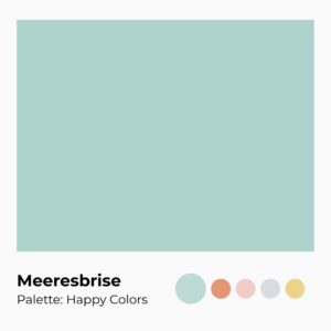 personalisiertes Haustierporträt Hintergrundfarbe mit