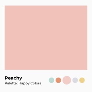 personalisiertes Haustierporträt Hintergrundfarbe rosa