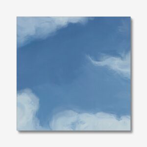 personalisiertes Haustierporträt handgemalt