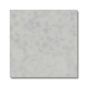 personalisiertes Haustierporträt handgemalt