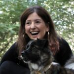 personalisiertes Haustierporträt handgemalt Profilbild Rezension Feedback Erfahrung